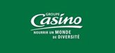 Foto: Francia.- Casino Guichard multiplica por trece sus pérdidas en 2023 en vísperas del traspaso al consorcio de Kretinsky