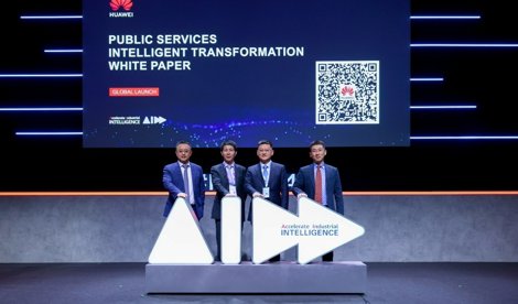 Comunicados Internacional