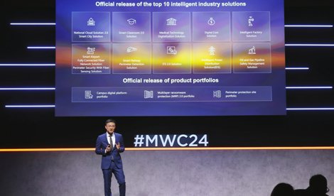 Comunicados Internacional