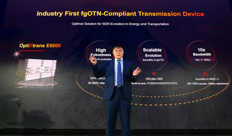 Comunicados Internacional