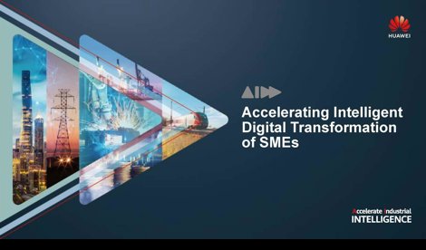 Comunicados Internacional