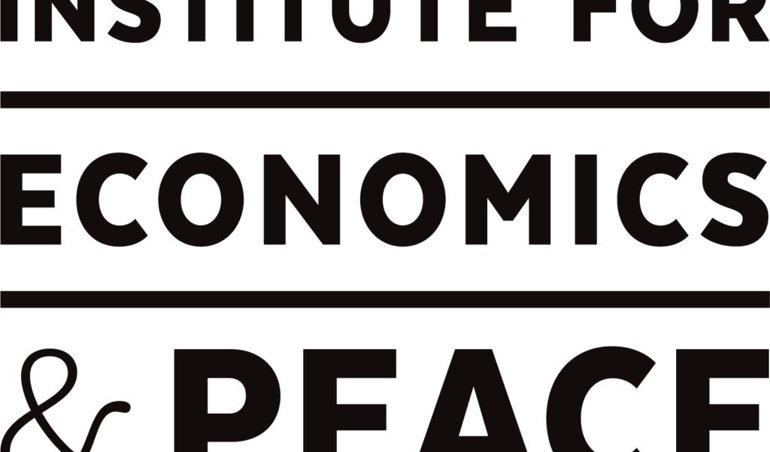 Comunicados Internacional