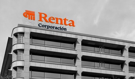 Economía Finanzas