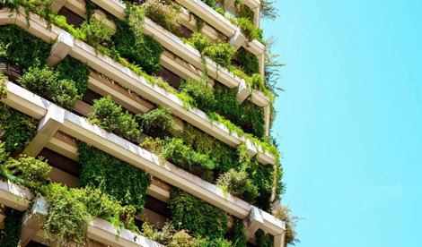 Comunicados Empresas