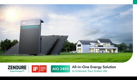 Comunicados Internacional