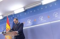 El juez señala al exministro José Luis Ábalos como "intermediario" de la 'trama Koldo'