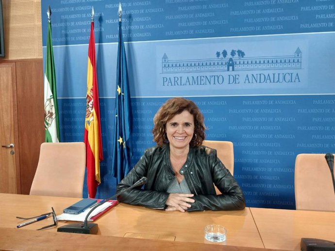 Por Andalucía pide a la Junta que diga cúanto ha costado el referéndum sobre el nombre del Hospital Militar