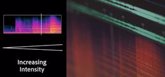 Foto: Adobe presenta Project Music GenAI Control, su plataforma experimental para crear y editar audio con IA generativa