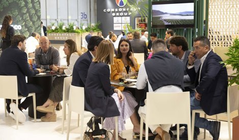 Comunicados Internacional