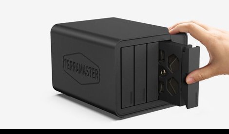 Comunicados Empresas