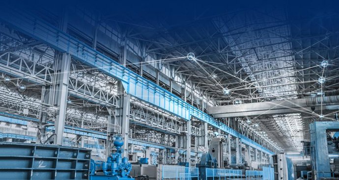 La convocatoria ha sido publicada esta semana en el Boletín Oficial de Aragón.