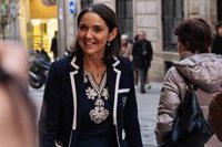 Maroto apunta a que el 60% de vivienda social de Viena es la respuesta a la contención de la escalada de precios