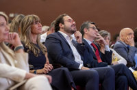 El Gobierno protesta por vincular a la esposa de Sánchez con el caso Koldo: "No todo vale"