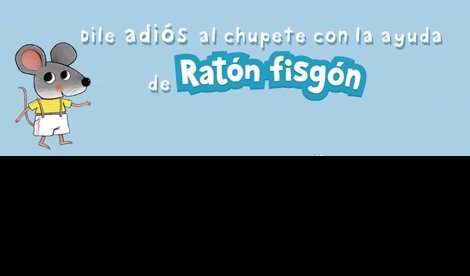 Comunicados Sociedad