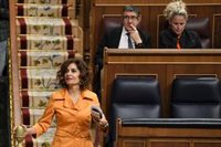 El PSOE avanza que Tellado deberá explicar en la comisión de investigación del Congreso sus contactos con Koldo