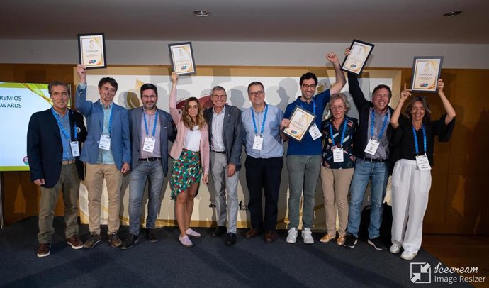 Eco & Organic RETAIL Awards