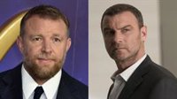 Guy Ritchie dirigirá el spin-off de Ray Donovan ambientado en Londres