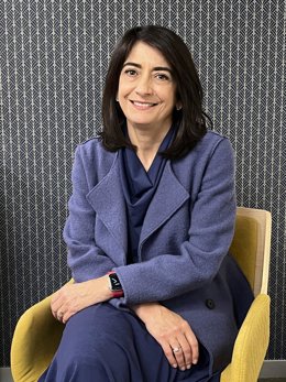 Fintonic ficha a Elena Grande González como CEO