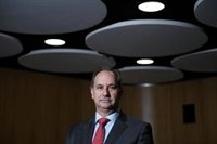 Comunidad sigue buscando un CEO "muy cualificado" para la Agencia de Ciberseguridad, que estará lista "en unos meses"