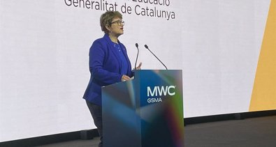 Cataluña