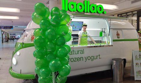 Comunicados Sociedad