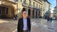 IU denuncia que Cultura quiere recortar en 100.000 euros la partida para la programación audiovisual