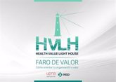 Foto: Expertos presentan 'Faro en Valor', que ofrece ayuda para mejorar la organización sanitaria basada en valor