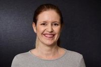 Dávila invita a García a hacer "su propia investigación" en el Ministerio tras sus críticas a la gestión de la pandemia