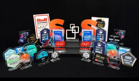 Comunicados Internacional