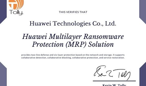 Comunicados Internacional