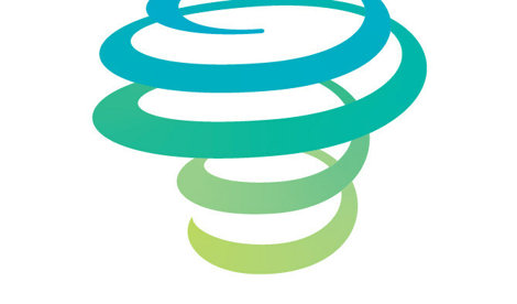 Comunicados Internacional