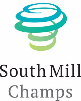 Southmill.Com