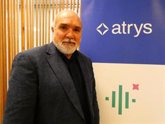 Foto: Empresas.- Atrys incorpora a José Antonio López Martín como nuevo director médico del área de Medicina de Precisión