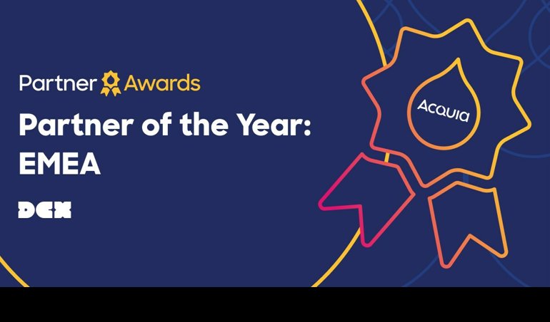 Comunicados Internacional