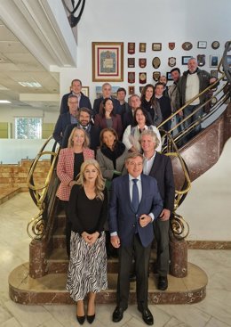 Vídeo de la noticia