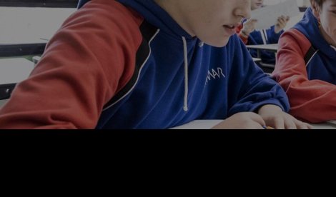 Comunicados Sociedad