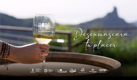 Comunicados Sociedad