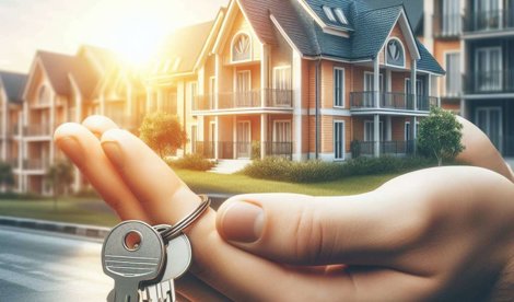 Comunicados Sociedad