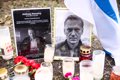 La Eurocámara responsabiliza a Putin del "asesinato" de Navalni y pide más apoyo para los presos políticos en Rusia