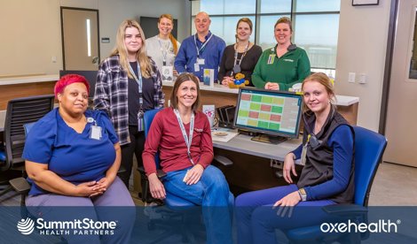 Comunicados Internacional