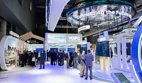 Comunicados Internacional