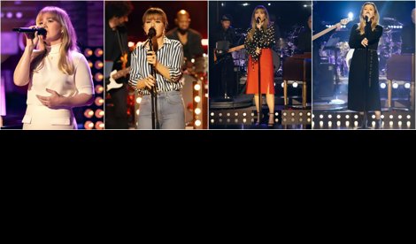 Comunicados Internacional