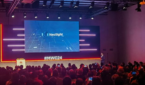 Comunicados Internacional