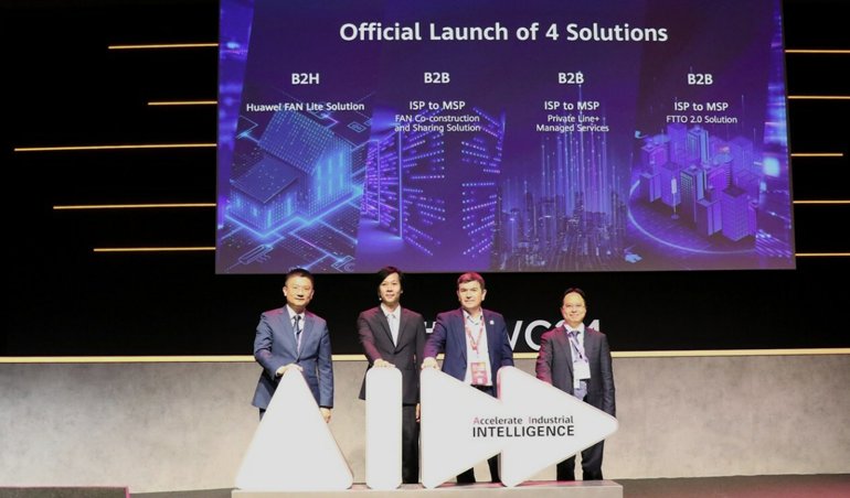 Comunicados Internacional