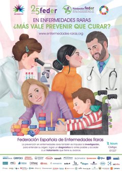 Asistencia