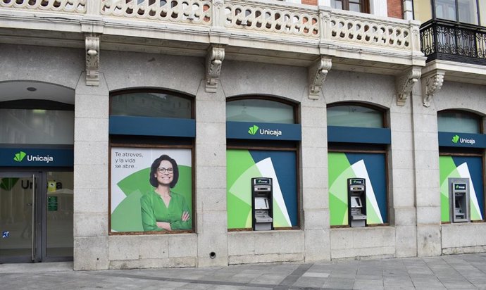 Unicaja