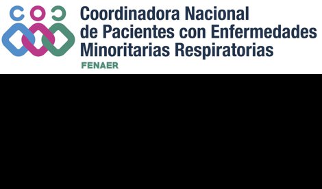 Asistencia