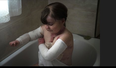 Asistencia