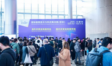 Comunicados Internacional