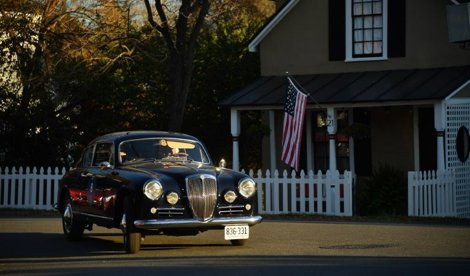 Comunicados Internacional